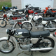 Illustration for article titled Incredible Motorcycle Liquidation Sale Could Be Your Two-Wheel Dream